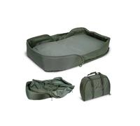 Sonik Xtractor Folding Cradle Carp Coarse Fishing Carp Care GC0009