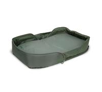 Sonik Xtractor Folding Green Carp Cradle GC0009