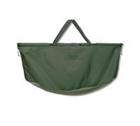 Sonik Xtractor Folding Green Carp Weigh Sling W-102cm D-55cm H-19cm GC0010