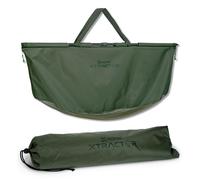 Sonik XTRACTOR FOLDING SLING