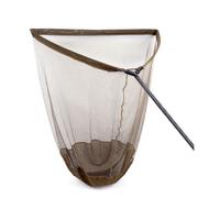 Netting spoon Sonik Xtractor+ (T44) Marron 42″
