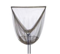 Sonik Xtractor+ Recon 3pc Landing Net 42″ Fishing Back Down Length 30" 76cm NEW