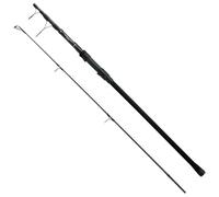 Sonik Xtractor+ Recon 8' 2.44 m 3.00 lb Carp Rod, Fishing Rod, Rod