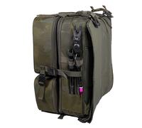 Sonik XTRACTOR RUCKSACK