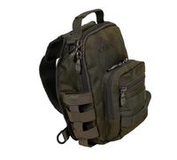 Sonik Xtractor Sling Fishing Bag