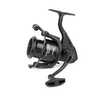 Sonik Xtractor+ Specialist 4000 Fishing Reel Including Spare Graphite Spool BC0050