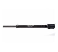 Xtractor+ Specialist Series Rods - 10ft Float, Avon, Barbel, Twin Tip