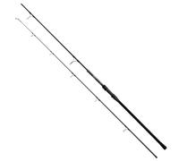 Sonik Xtractor+ Specialist Barbel 10 Inch (3.05 m) 2.25 lb Fishing Rod