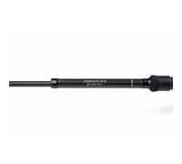 Sonik Xtractor+ Specialist Rods Float - 10ft 1.25Lb - Carp Coarse Fishing Rods