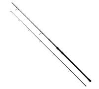 Xtractor+ Specialist Series Rods - 10ft Float, Avon, Barbel, Twin Tip