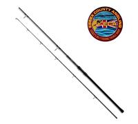 Xtractor+ Specialist Series Rods - 10ft Float, Avon, Barbel, Twin Tip