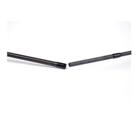 Sonik XTRACTOR+ SPECIALIST TWIN TIP 10' (3.05M) 2.00LB