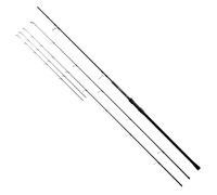 Sonik Xtractor+ Specialist Twin Tip 10 Inch 3.05 m 2.00 lb Fishing Rod