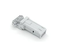 Sonilco CQ819-60011 ADF Hinge Assembly Compatible with HP LJ Enterprise 700 Color M725 M775 MFP M725dn M725f M725z M775dn M775f
