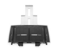 Sonilco OEM PA03540-E905 PA03630-E910 ADF Paper Chute Input Tray Compatible with Fujitsu FI-6130, FI-6130Z, FI-6230, FI-6230Z, FI-6140, FI-6140Z, FI-6240, FI-6240Z, FI-6125, FI-6225