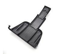 Sonilco OEM PA03670-E980 Paper Output Tray Stacker Compatible with Fujitsu FI-7160, FI-7260, FI-7140, FI-7180, FI-7280 Scanner