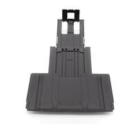 Sonilco OEM PA03810-E808 ADF Scanner Paper Output Tray Stacker Unit Compatible with Ricoh and Compatible with Fujitsu FI-8150 FI-8250 FI-8170 FI-8270 FI-8190 FI-8290