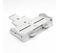 Sonilco OEM PA03810-E809 Scanner ADF Input Tray Chute Unit Compatible with Ricoh and Compatible with Fujitsu FI-8150 FI-8250 FI-8170 FI-8270 FI-8190 FI-8290