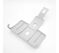 Sonilco PA03540-E904/PA03630-E914 Scanner Stacker Unit Output Tray Compatible with Fujitsu FI-6130, FI-6130Z, FI-6140, FI-6125, FI-6125LA (Output Tray)