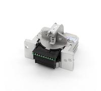 Sonilco Print Head Compatible with Epson FX-890, FX-2190, FX-2175, FX-880 Dot Matrix Printer