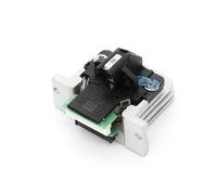 Sonilco Print Head Compatible with Epson FX-890II, FX-2190II, FX-2175II Dot Matrix Printer
