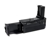 Sonilco Professional Vertical Battery Grip Compatible with Sony A9 A7 III A7R III Mirrorless Cameras, Dual NP-FZ100 Battery Holder, Vertical Shutter Release, AF-ON Button, Replacement VG-C3EM