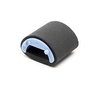 Sonilco RL1-0266-000 RC1-2050-000 Paper Jam Repair Pickup Roller Replacement for HP 1010 1012 1015 1018 1020 1022 3015 3020 3030 3050 3052 3055 M1005 M1319 LBP2900 LBP3000