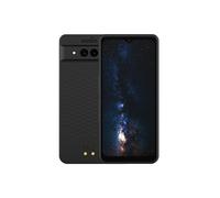 Sonim XP Pro E Black 6.5 256GB 5G Unlocked & SIM Free Smartphone