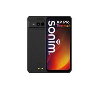 Sonim XP Pro Thermal Black 6.5 256GB 5G Unlocked & SIM Free Smartphone