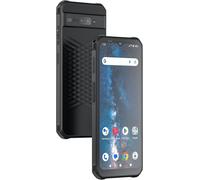 SONIM XP400 5G DUAL SIM - BLACK - 128GB 6GB RAM - UNLOCKED - BRAND NEW