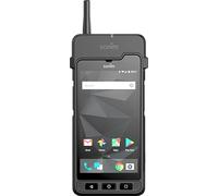 Sonim XPand Direct Mode Accessory for XP8 | Push-to-Talk Off-Network Communication | Long Range 900MHz ISM Band | PTT Voice & Text