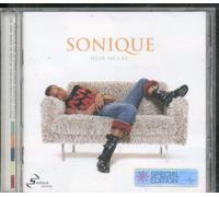 Sonique - Hear My Cry