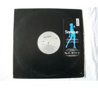 Sonique - It Feels So Good [12" Vinyl]