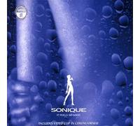 Sonique - It Feels So Good