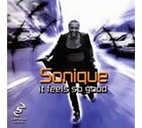 Sonique - It Feels So Good