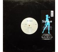 Sonique - It Feels So Good [12" VINYL]