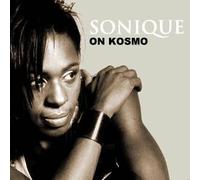Sonique - On Kosmo