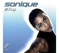 Sonique - Sky [12" VINYL]