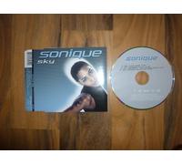 Sonique - Sky