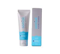 Sonisk All in One Whitening Toothpaste 75ml | Formulated by Top 100 World Dentist | Fights Plaque & Tartar | Long-Lasting Fresh Breath | 29 Key Ingredients with Essential Oils | Supports Healthy Gums