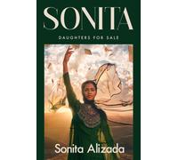 Sonita : My Journey from Child Bride to Global Changemaker