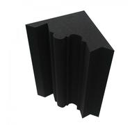 Sonitus Mini trap (30x30x60cm) 4 Pack