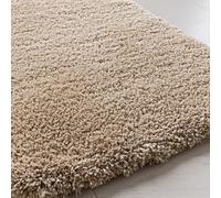 Sonive Non-Slip Bath Mat for Bath 60x120 cm, Machine Washable Quick Dry