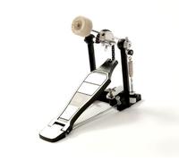 Sonix 924 Bass Drum Pedal