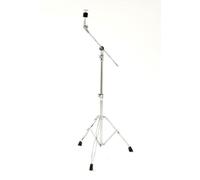 Sonix 924 Cymbal Boom Stand