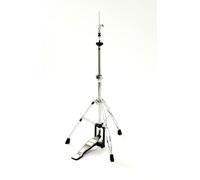Sonix 924 Hi Hat Stand