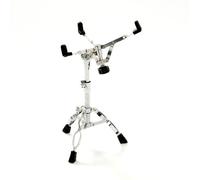 Sonix 924 Snare Drum Stand