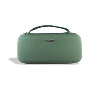 Sonix Carrying Case for Nintendo Switch 1, Protective Travel Case | Olive Green