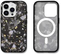Sonix Case for iPhone 15 Pro Max | Compatible with MagSafe | 10ft Drop Tested | Nebula Tort