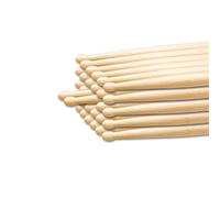 Sonix PP101 Drum Stick Pack of 12 Brick 5B